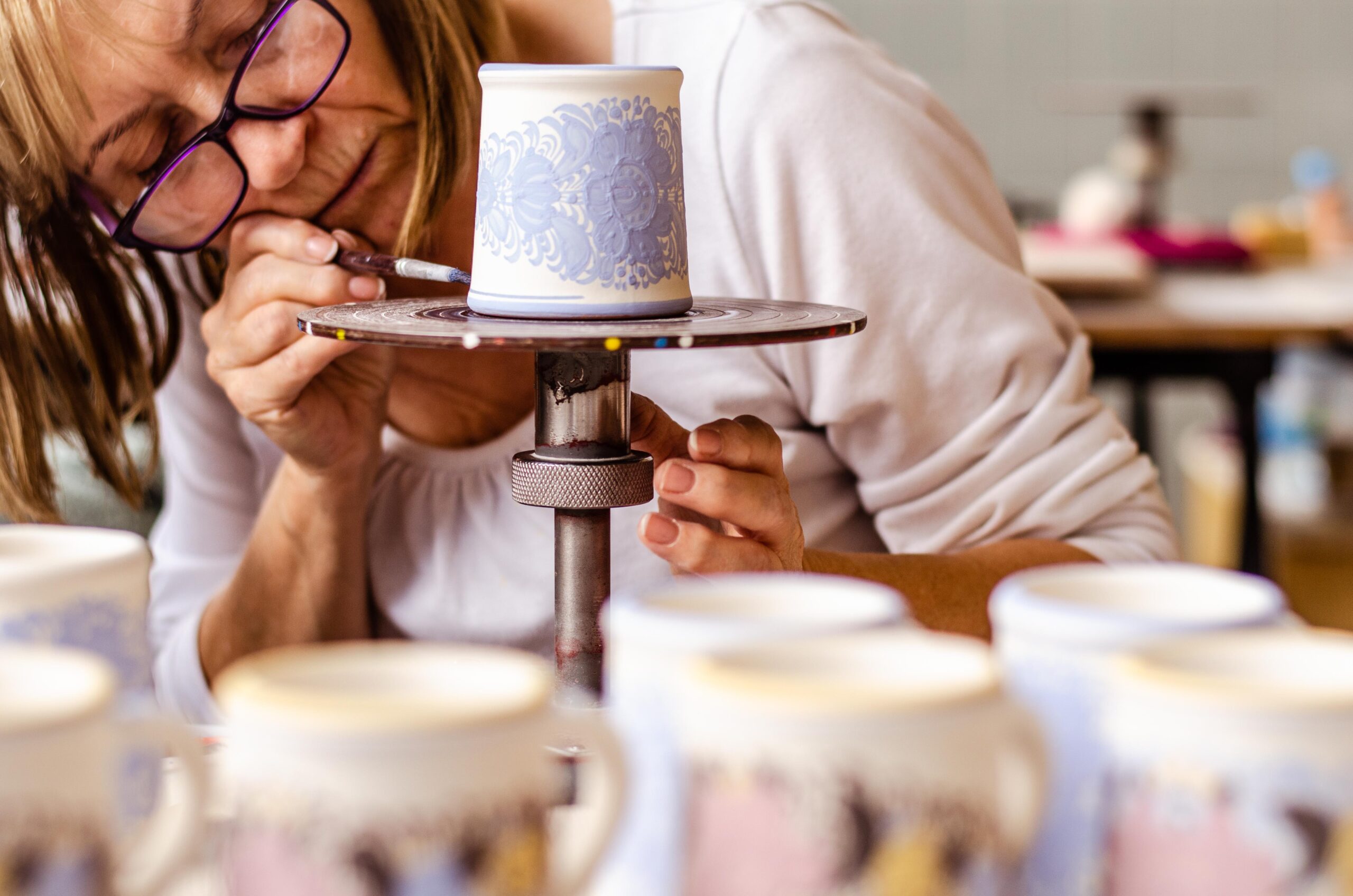 majolika (8) - kópia