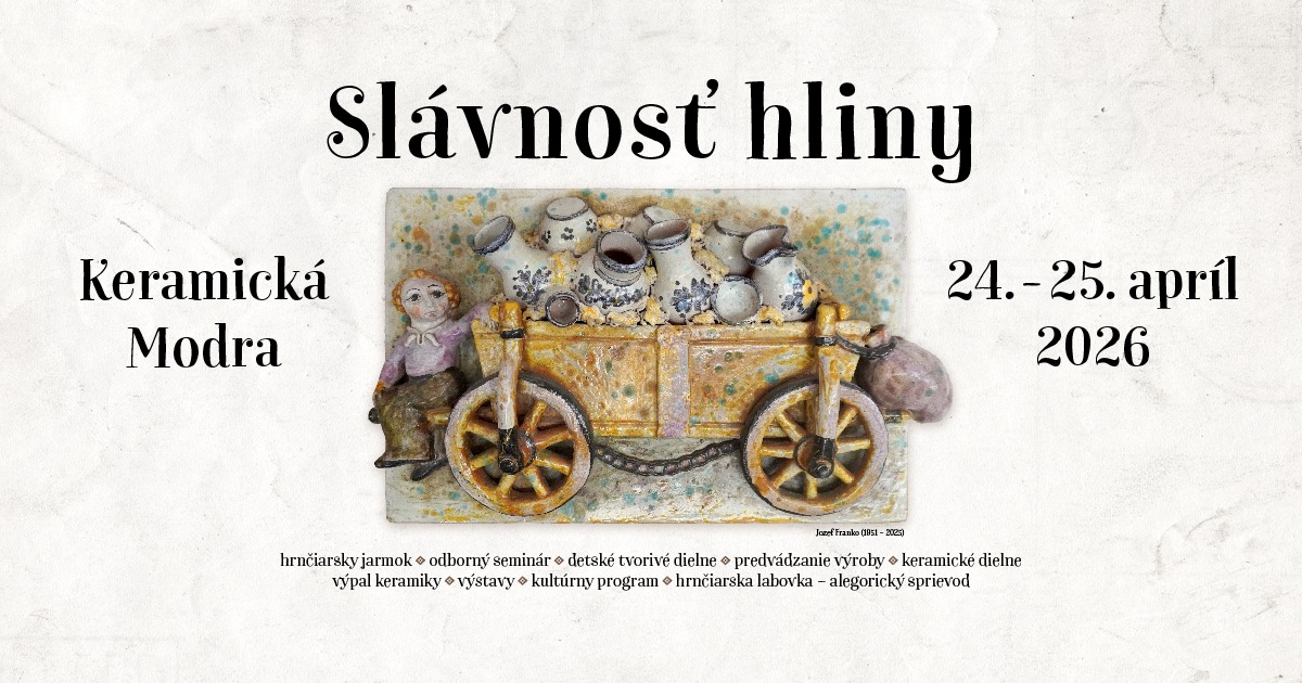 651166229_1409132137914445_2488207651705828729_n